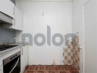piso en venta , Badalona , 62 m2 17