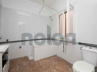 piso en venta , Badalona , 62 m2 18