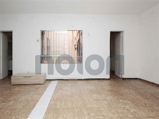 piso en venta , Badalona , 62 m2 19