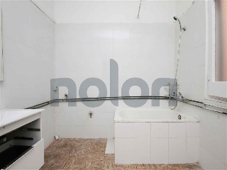 piso en venta , Badalona , 62 m2 20