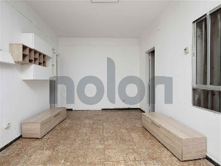piso en venta , Badalona , 62 m2 21