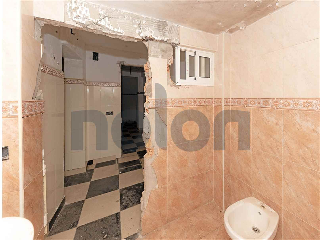 unifamiliar en venta , Sevilla , 120 m2 6