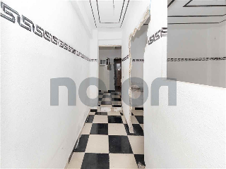 unifamiliar en venta , Sevilla , 120 m2 7