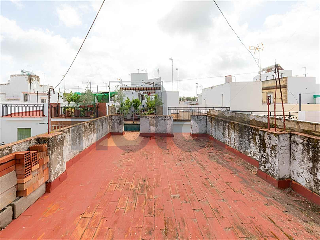 unifamiliar en venta , Sevilla , 120 m2 10