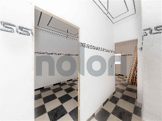 unifamiliar en venta , Sevilla , 120 m2 15