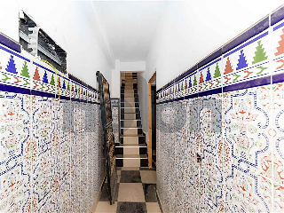 unifamiliar en venta , Sevilla , 120 m2 16