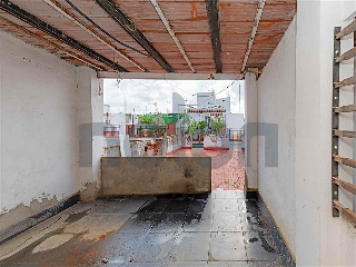 unifamiliar en venta , Sevilla , 120 m2 19
