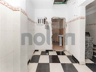 unifamiliar en venta , Sevilla , 120 m2 20