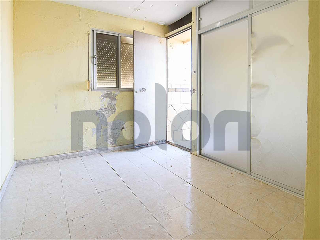Unifamiliar en venta en Sanlucar De Barrameda de 89  m²