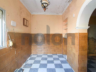 unifamiliar en venta , Sanlucar De Barrameda , 89 m2 2