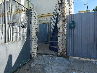 unifamiliar en venta , Sanlucar De Barrameda , 89 m2 3