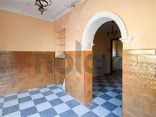 unifamiliar en venta , Sanlucar De Barrameda , 89 m2 4