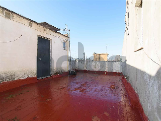 unifamiliar en venta , Sanlucar De Barrameda , 89 m2 5