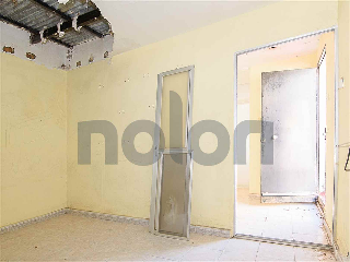 unifamiliar en venta , Sanlucar De Barrameda , 89 m2 6