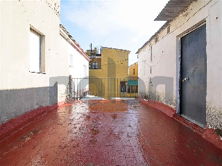 unifamiliar en venta , Sanlucar De Barrameda , 89 m2 7