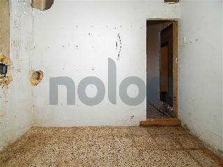 unifamiliar en venta , Sanlucar De Barrameda , 89 m2 8