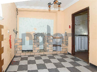 unifamiliar en venta , Sanlucar De Barrameda , 89 m2 9