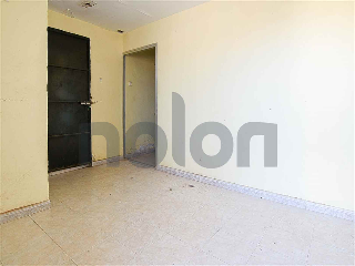 unifamiliar en venta , Sanlucar De Barrameda , 89 m2 10