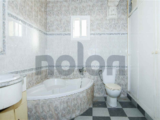 unifamiliar en venta , Sanlucar De Barrameda , 89 m2 11