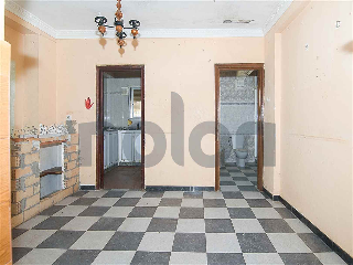 unifamiliar en venta , Sanlucar De Barrameda , 89 m2 12