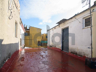 unifamiliar en venta , Sanlucar De Barrameda , 89 m2 14