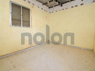 unifamiliar en venta , Sanlucar De Barrameda , 89 m2 15
