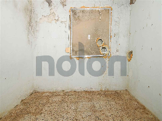 unifamiliar en venta , Sanlucar De Barrameda , 89 m2 17