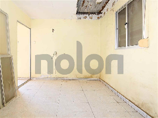 unifamiliar en venta , Sanlucar De Barrameda , 89 m2 18