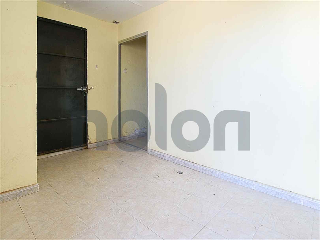 unifamiliar en venta , Sanlucar De Barrameda , 89 m2 19