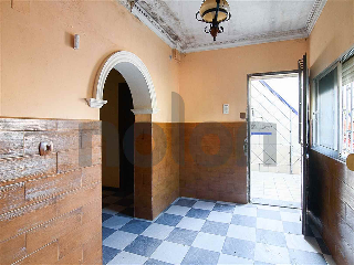 unifamiliar en venta , Sanlucar De Barrameda , 89 m2 20