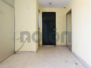unifamiliar en venta , Sanlucar De Barrameda , 89 m2 21