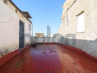 unifamiliar en venta , Sanlucar De Barrameda , 89 m2 22