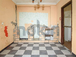 unifamiliar en venta , Sanlucar De Barrameda , 89 m2 23