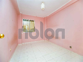 piso en venta , Tarragona , 56 m2 2