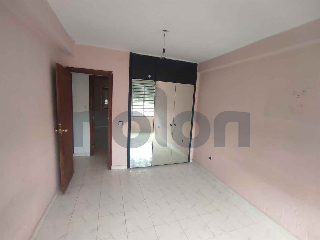 piso en venta , Tarragona , 56 m2 3