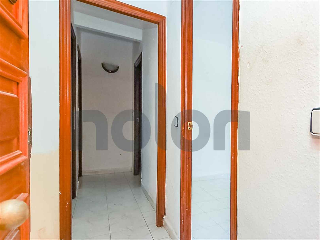 piso en venta , Tarragona , 56 m2 4