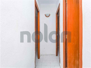 piso en venta , Tarragona , 56 m2 5