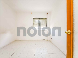 piso en venta , Tarragona , 56 m2 6