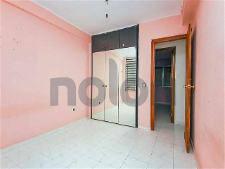 piso en venta , Tarragona , 56 m2 7