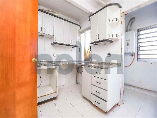 piso en venta , Tarragona , 56 m2 8