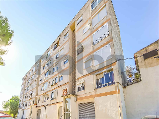 piso en venta , Tarragona , 56 m2 9
