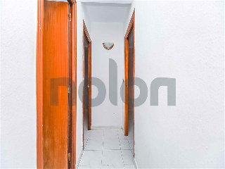 piso en venta , Tarragona , 56 m2 10