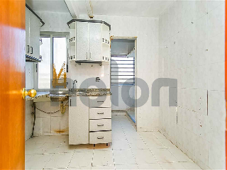 piso en venta , Tarragona , 56 m2 11