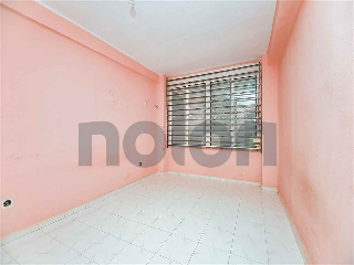 piso en venta , Tarragona , 56 m2 12