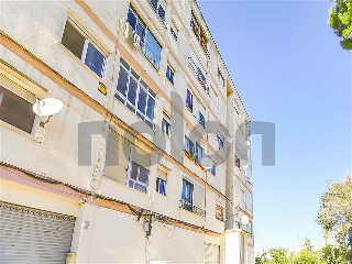 piso en venta , Tarragona , 56 m2 13