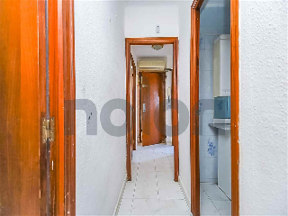 piso en venta , Tarragona , 56 m2 15