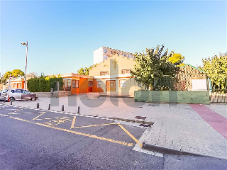 piso en venta , Tarragona , 56 m2 16