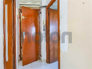 piso en venta , Tarragona , 56 m2 17