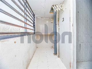 piso en venta , Tarragona , 56 m2 18
