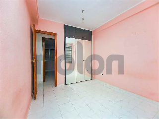 piso en venta , Tarragona , 56 m2 19